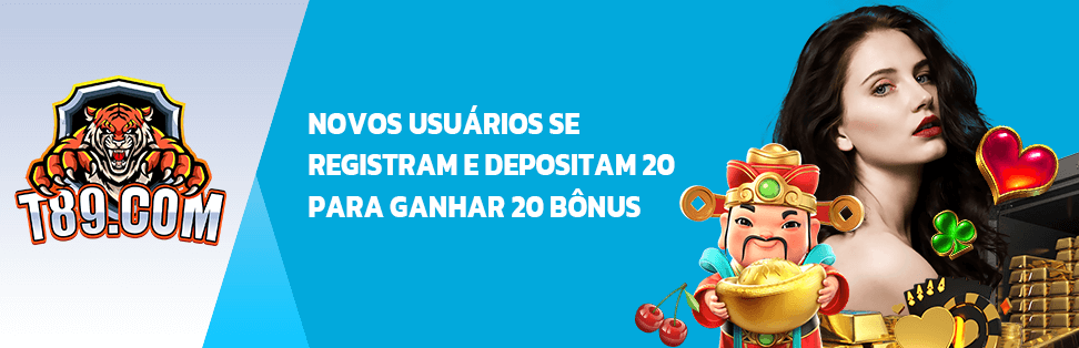 nomes de plataforma de jogos slots